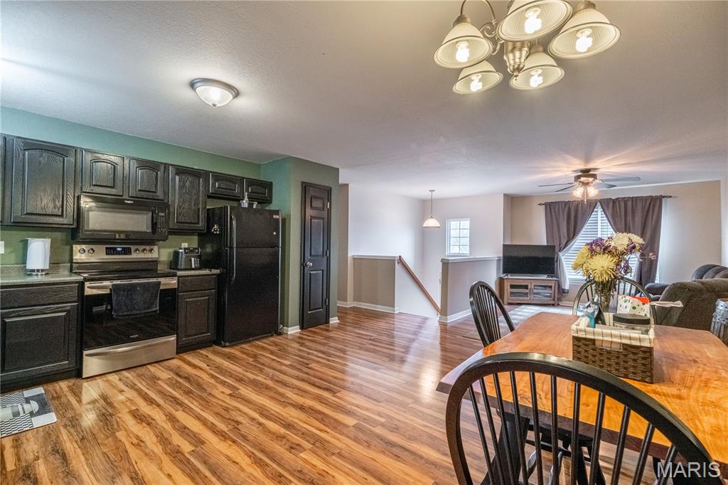 West Rdg 02 - Residential