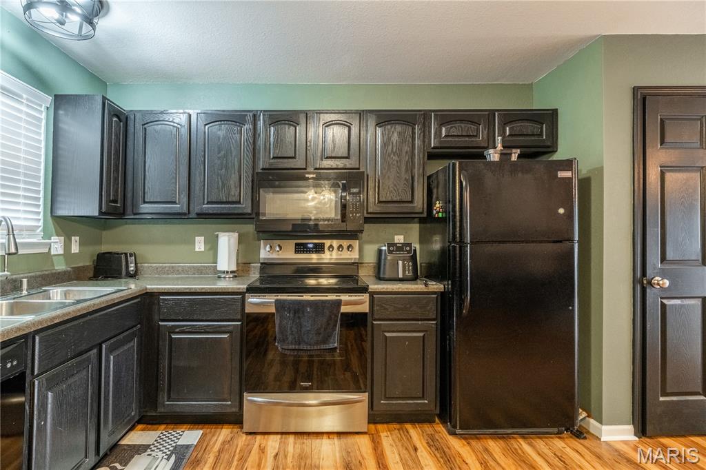 West Rdg 02 - Residential