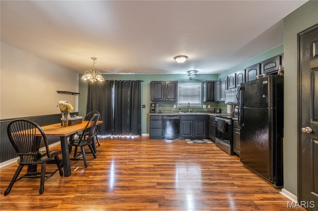 West Rdg 02 - Residential