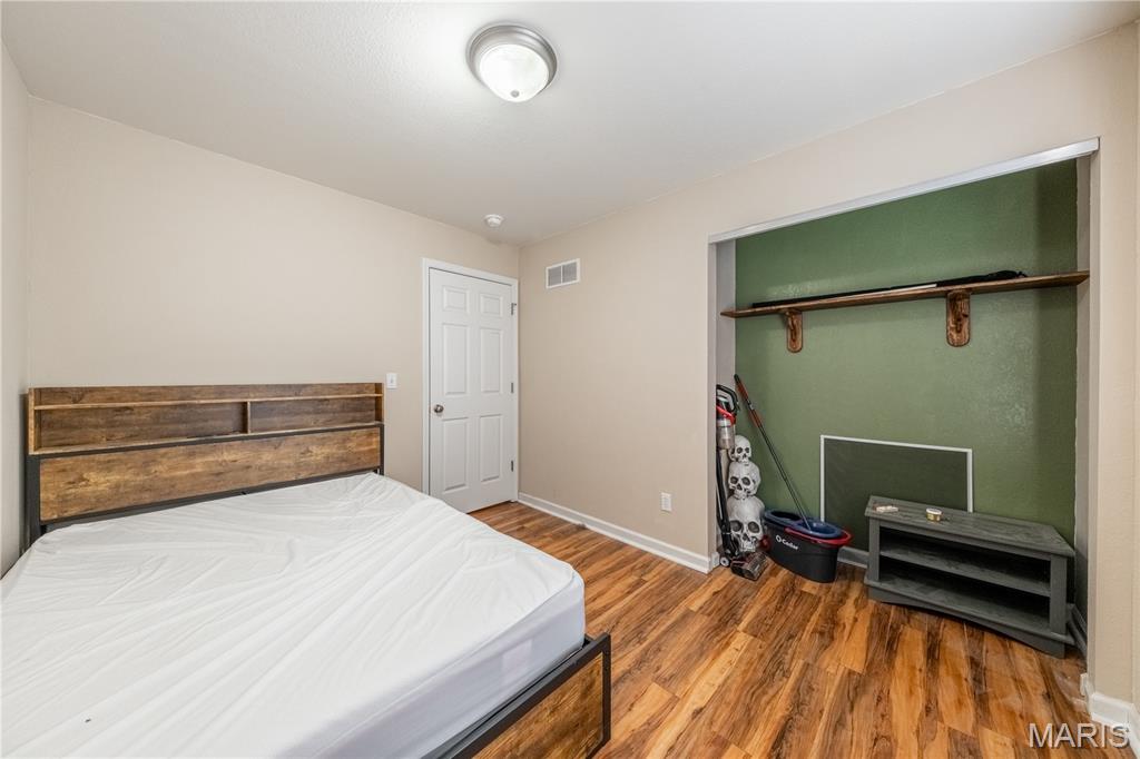 West Rdg 02 - Residential