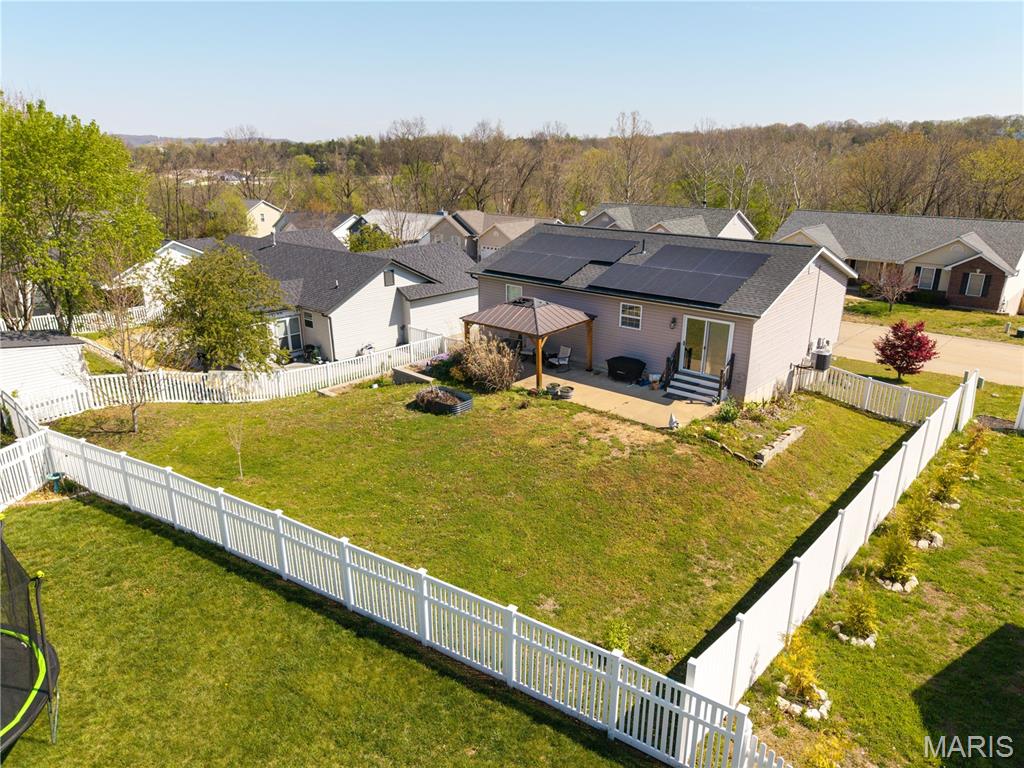 West Rdg 02 - Residential