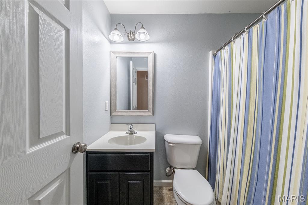 West Rdg 02 - Residential