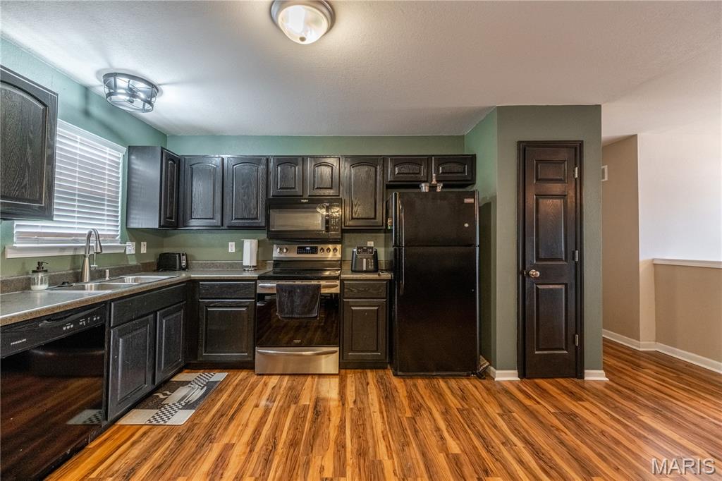 West Rdg 02 - Residential