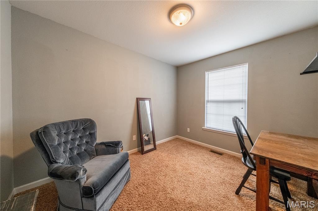 West Rdg 02 - Residential