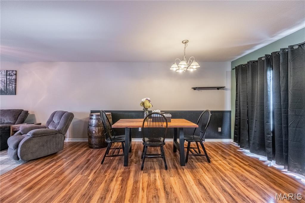 West Rdg 02 - Residential