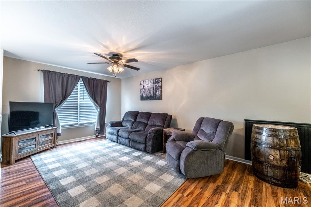 West Rdg 02 - Residential