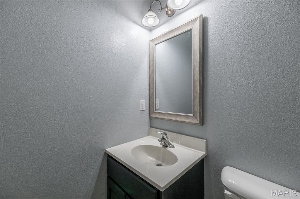 West Rdg 02 - Residential