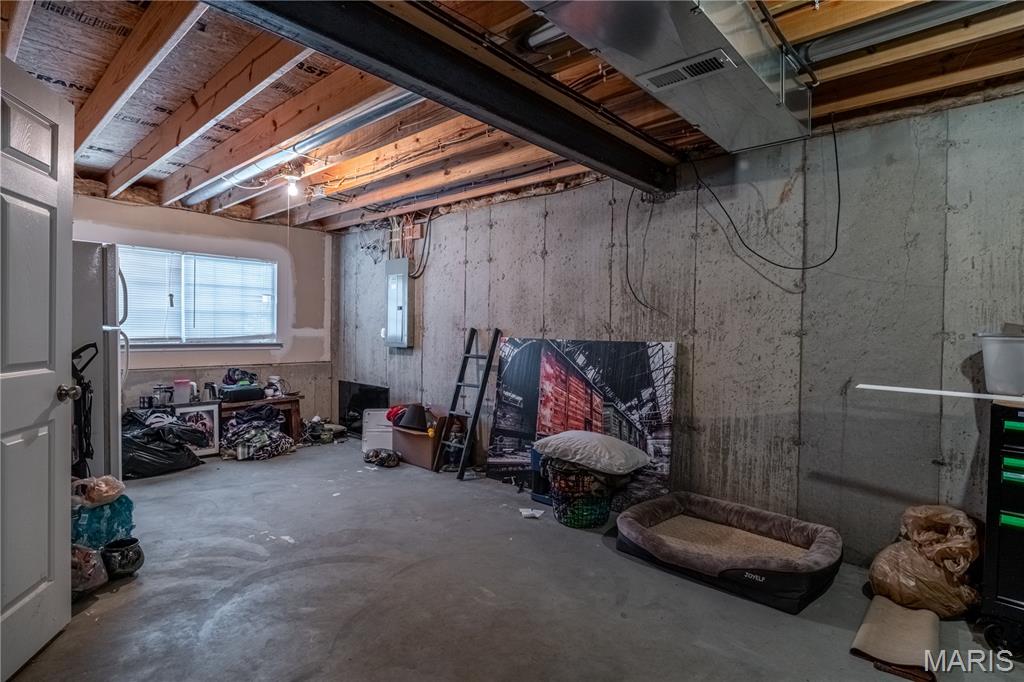 West Rdg 02 - Residential