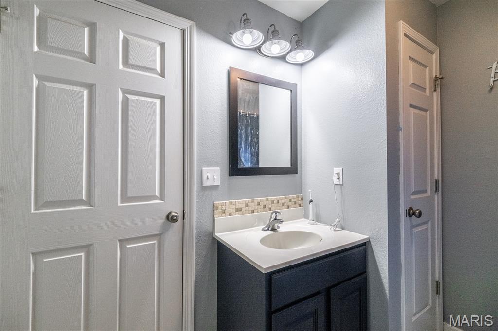 West Rdg 02 - Residential