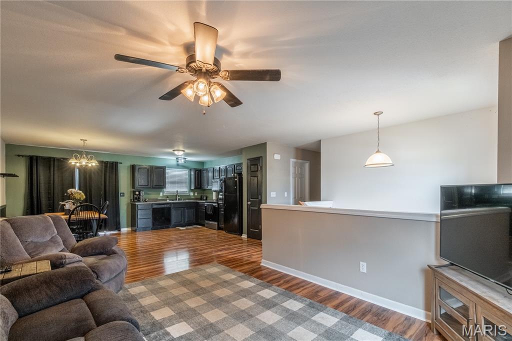 West Rdg 02 - Residential