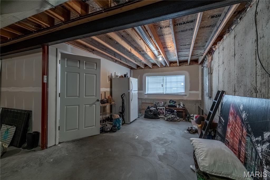 West Rdg 02 - Residential