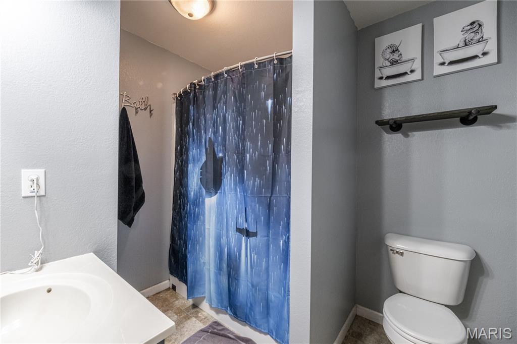 West Rdg 02 - Residential