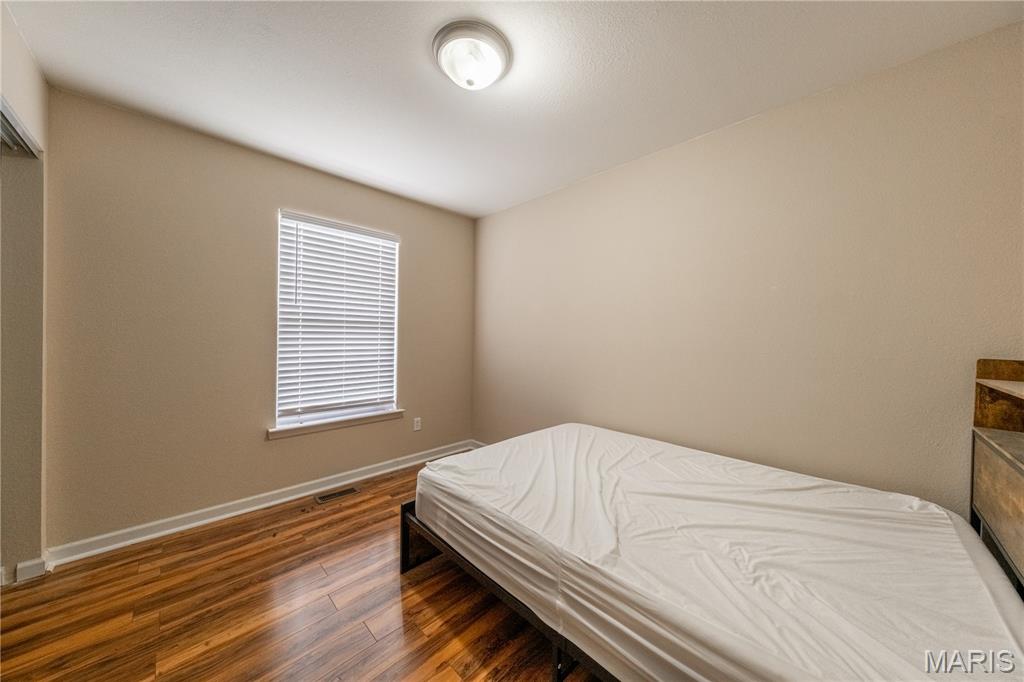 West Rdg 02 - Residential