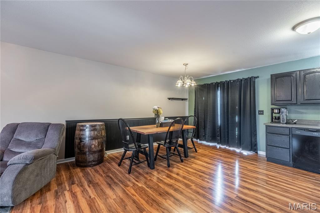 West Rdg 02 - Residential