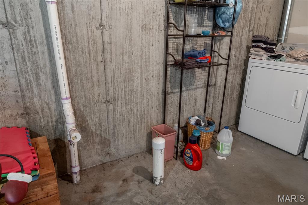 West Rdg 02 - Residential