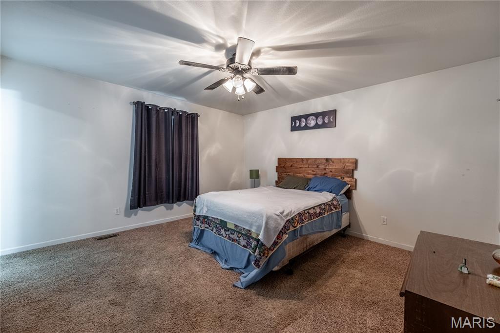 West Rdg 02 - Residential