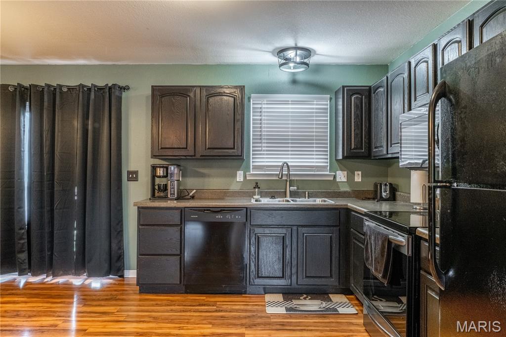 West Rdg 02 - Residential