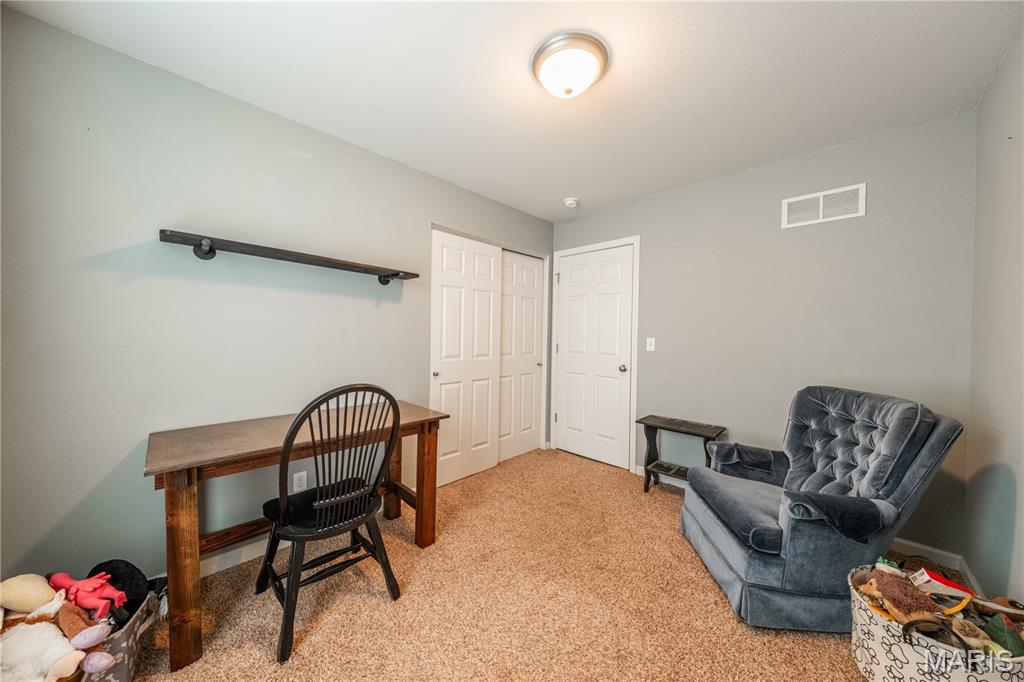 West Rdg 02 - Residential