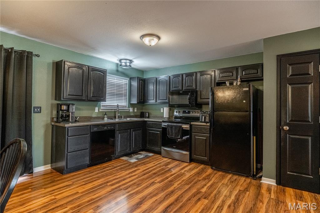 West Rdg 02 - Residential