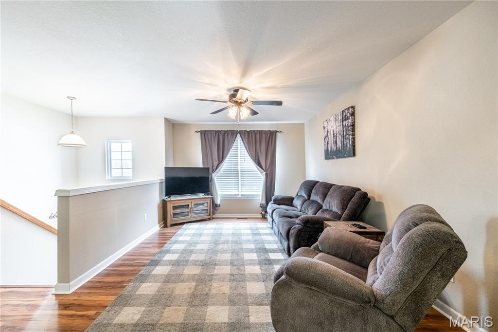 West Rdg 02 - Residential