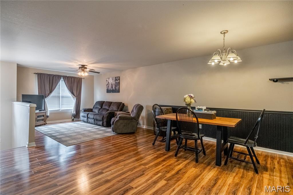 West Rdg 02 - Residential