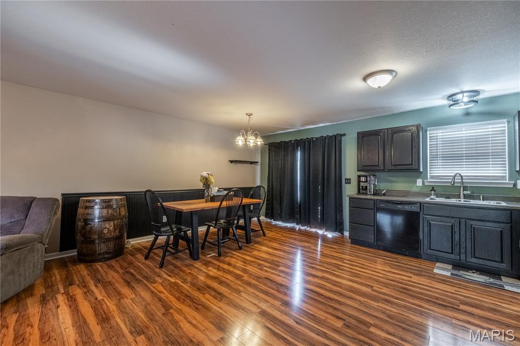 West Rdg 02 - Residential