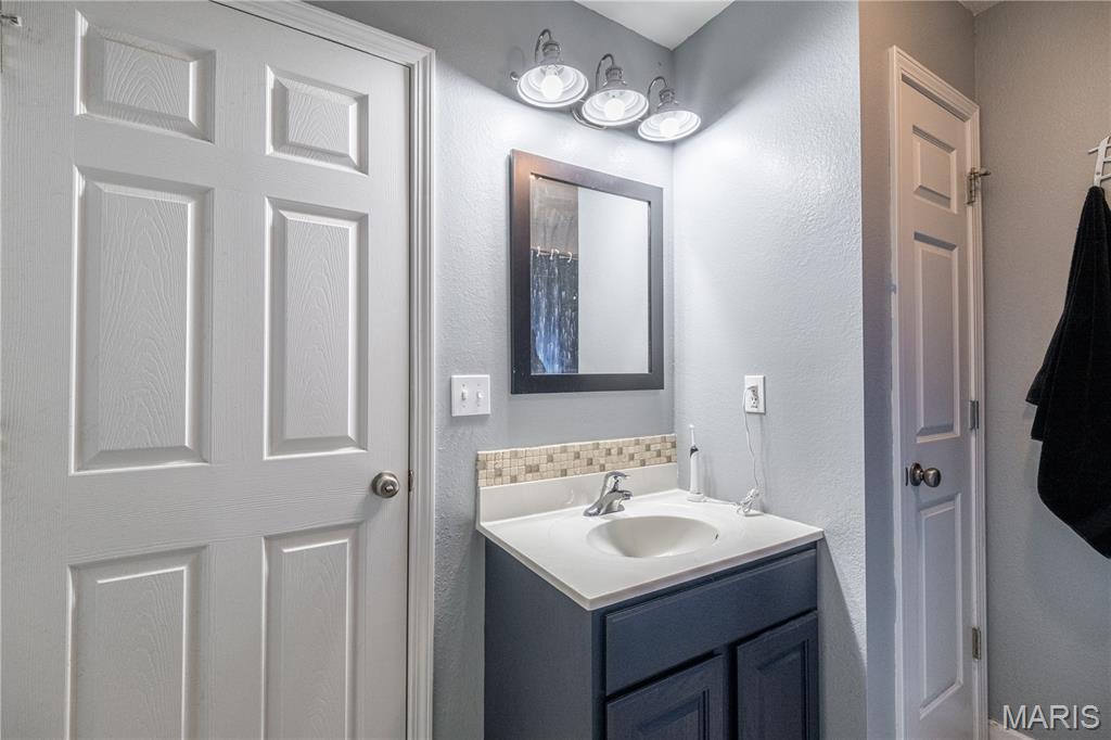 West Rdg 02 - Residential