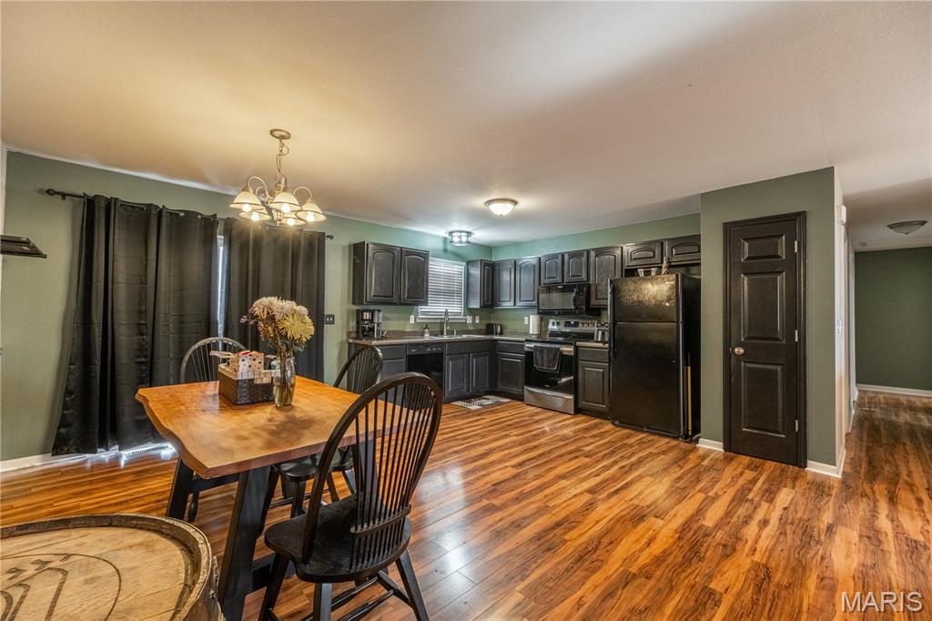 West Rdg 02 - Residential