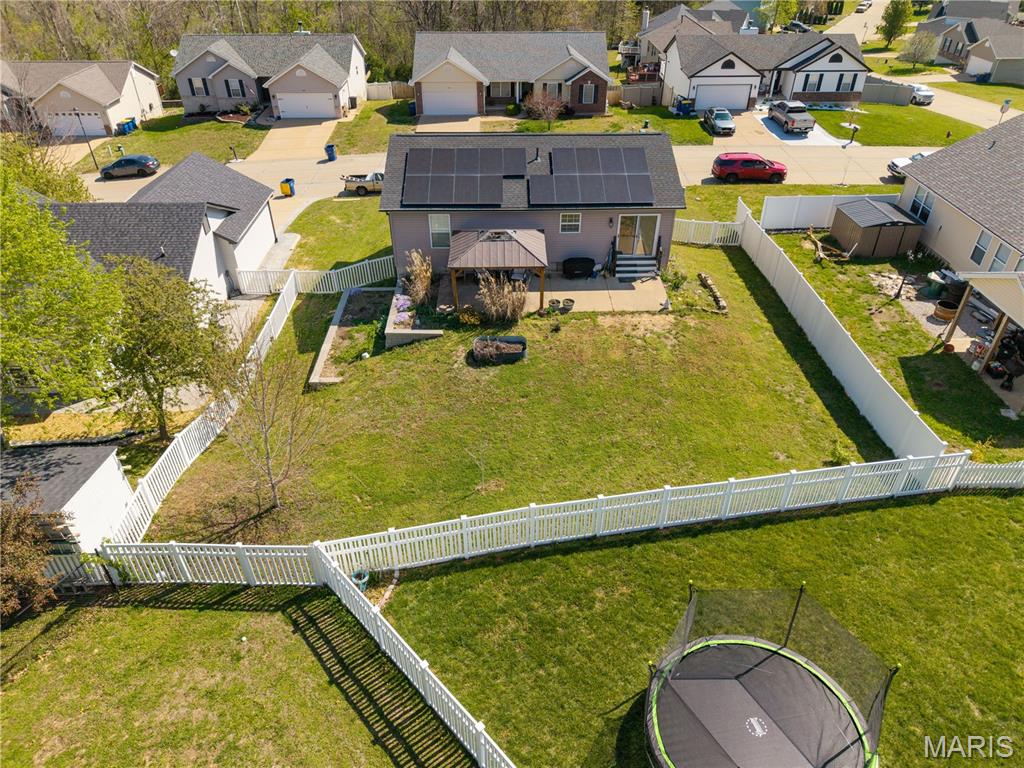 West Rdg 02 - Residential