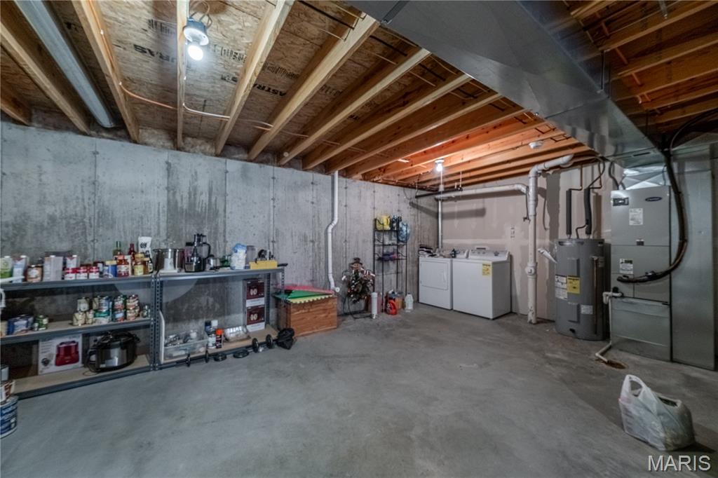 West Rdg 02 - Residential