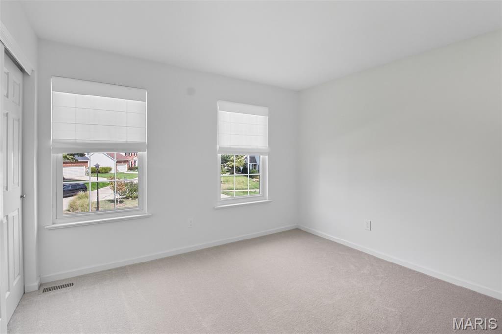 Ballwin, Missouri 63021, United States, 4 Bedrooms Bedrooms, ,3 BathroomsBathrooms,Residential,Coming Soon,223047