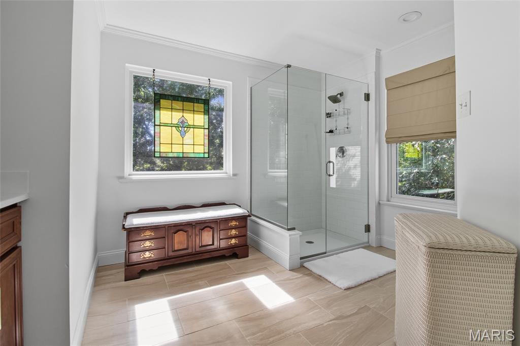 Ballwin, Missouri 63021, United States, 4 Bedrooms Bedrooms, ,3 BathroomsBathrooms,Residential,Coming Soon,223047