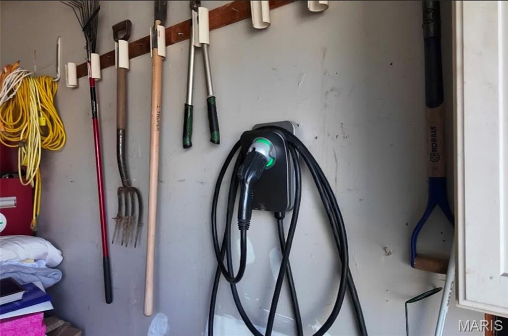 Ballwin, Missouri 63021, United States, 4 Bedrooms Bedrooms, ,3 BathroomsBathrooms,Residential,Coming Soon,223047