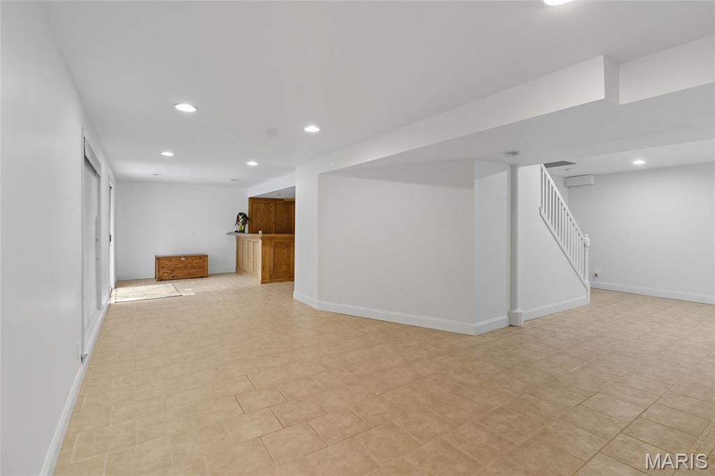 Ballwin, Missouri 63021, United States, 4 Bedrooms Bedrooms, ,3 BathroomsBathrooms,Residential,Coming Soon,223047