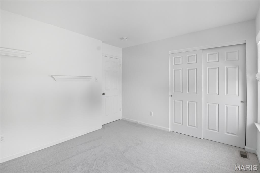 Ballwin, Missouri 63021, United States, 4 Bedrooms Bedrooms, ,3 BathroomsBathrooms,Residential,Coming Soon,223047