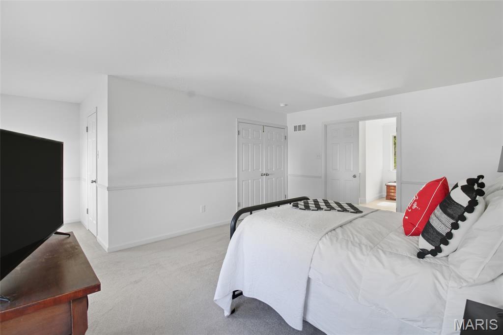 Ballwin, Missouri 63021, United States, 4 Bedrooms Bedrooms, ,3 BathroomsBathrooms,Residential,Coming Soon,223047