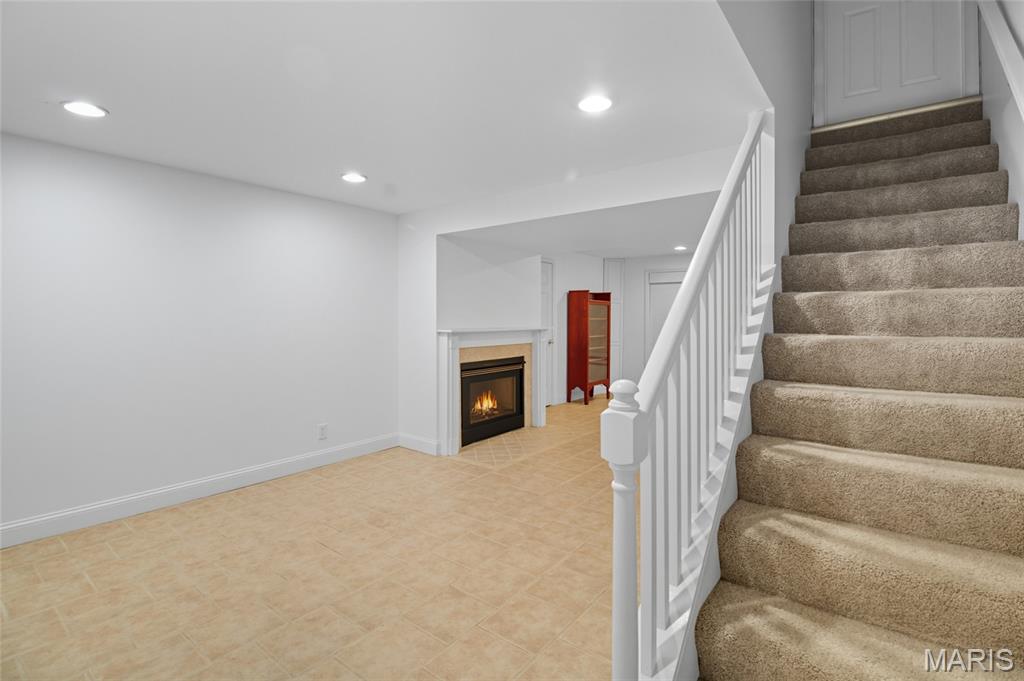 Ballwin, Missouri 63021, United States, 4 Bedrooms Bedrooms, ,3 BathroomsBathrooms,Residential,Coming Soon,223047