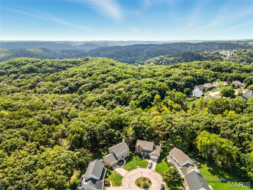 Ballwin, Missouri 63021, United States, 4 Bedrooms Bedrooms, ,3 BathroomsBathrooms,Residential,Coming Soon,223047