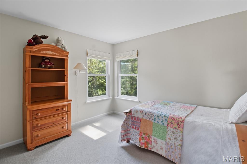 Ballwin, Missouri 63021, United States, 4 Bedrooms Bedrooms, ,3 BathroomsBathrooms,Residential,Coming Soon,223047