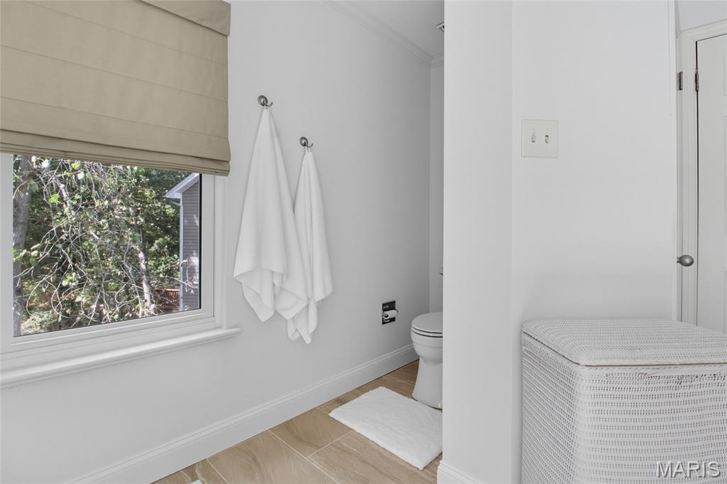 Ballwin, Missouri 63021, United States, 4 Bedrooms Bedrooms, ,3 BathroomsBathrooms,Residential,Coming Soon,223047