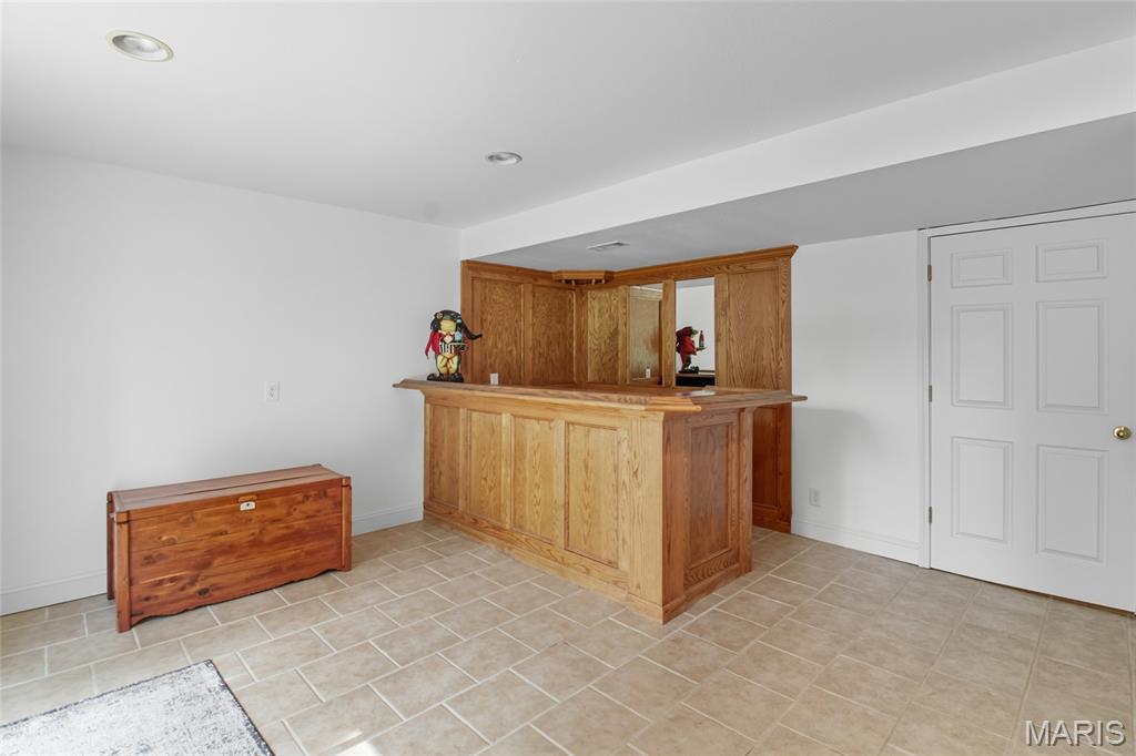 Ballwin, Missouri 63021, United States, 4 Bedrooms Bedrooms, ,3 BathroomsBathrooms,Residential,Coming Soon,223047