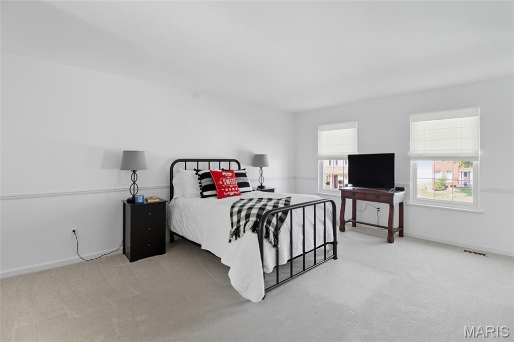 Ballwin, Missouri 63021, United States, 4 Bedrooms Bedrooms, ,3 BathroomsBathrooms,Residential,Coming Soon,223047