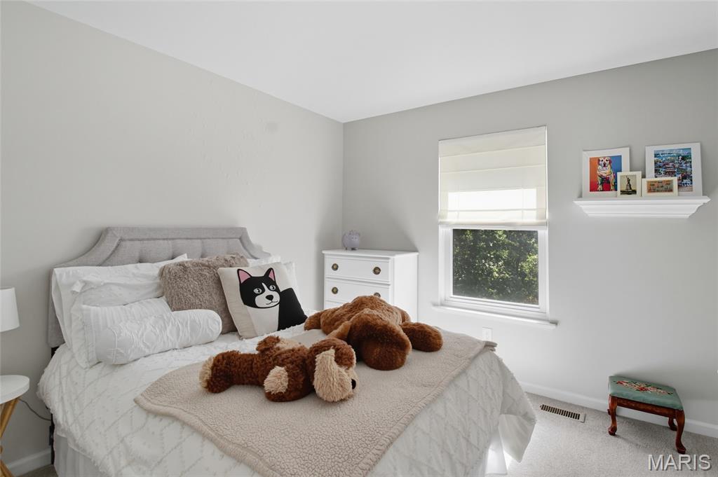 Ballwin, Missouri 63021, United States, 4 Bedrooms Bedrooms, ,3 BathroomsBathrooms,Residential,Coming Soon,223047