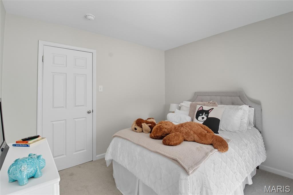 Ballwin, Missouri 63021, United States, 4 Bedrooms Bedrooms, ,3 BathroomsBathrooms,Residential,Coming Soon,223047