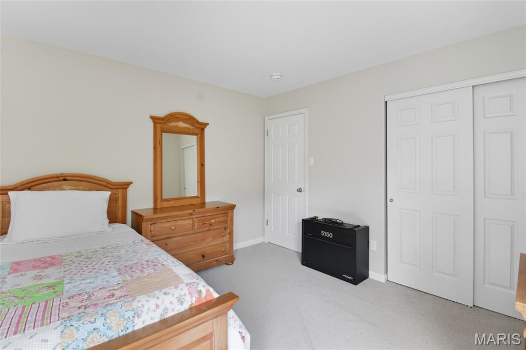 Ballwin, Missouri 63021, United States, 4 Bedrooms Bedrooms, ,3 BathroomsBathrooms,Residential,Coming Soon,223047