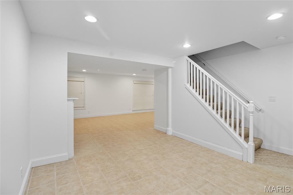 Ballwin, Missouri 63021, United States, 4 Bedrooms Bedrooms, ,3 BathroomsBathrooms,Residential,Coming Soon,223047