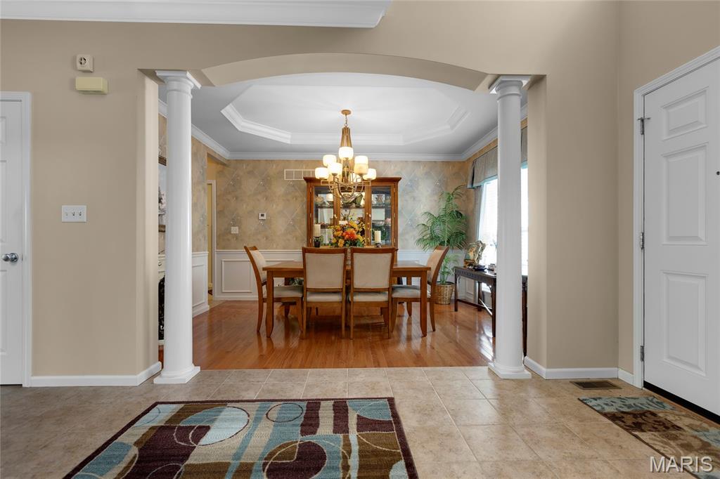 6844 Eagles View Drive