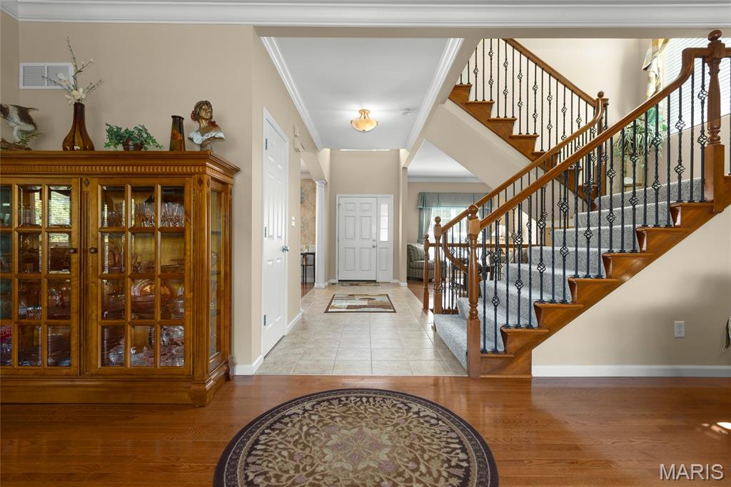 6844 Eagles View Drive