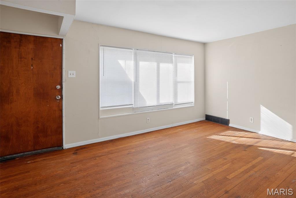 Dellwood Hills 2 - Residential