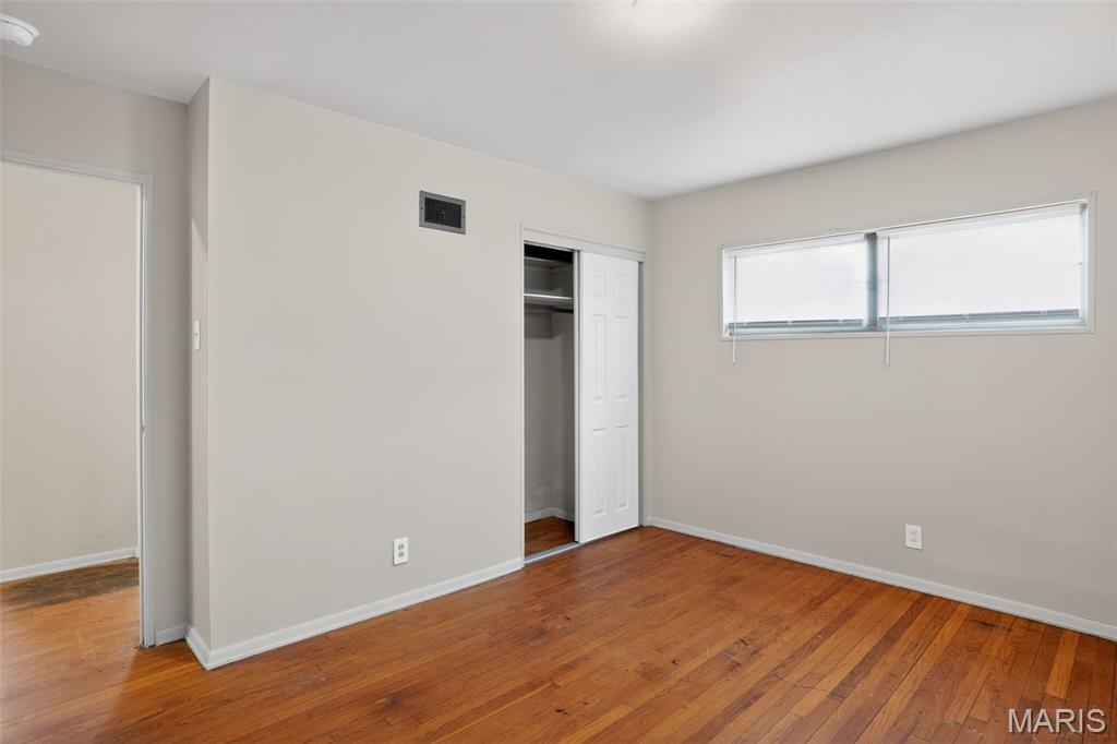 Dellwood Hills 2 - Residential